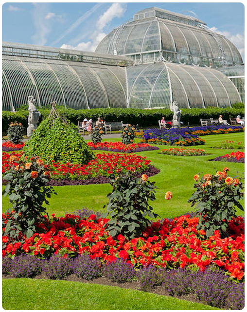 Royal Botanical Gardens