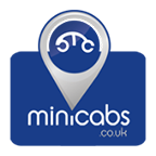 (c) Minicabs.co.uk