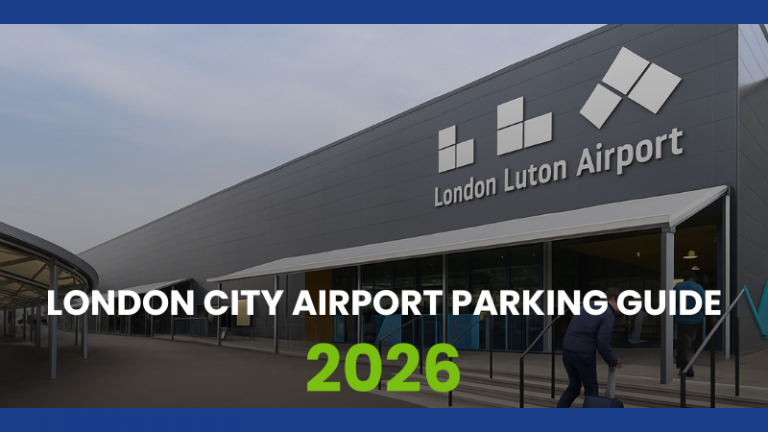 Luton-Airport-Parking-Guide-2026