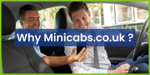 taxi near me