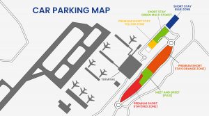 stansted mid way parking