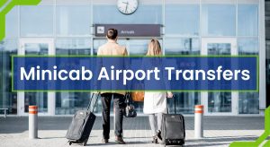 Airport Taxi Transfers